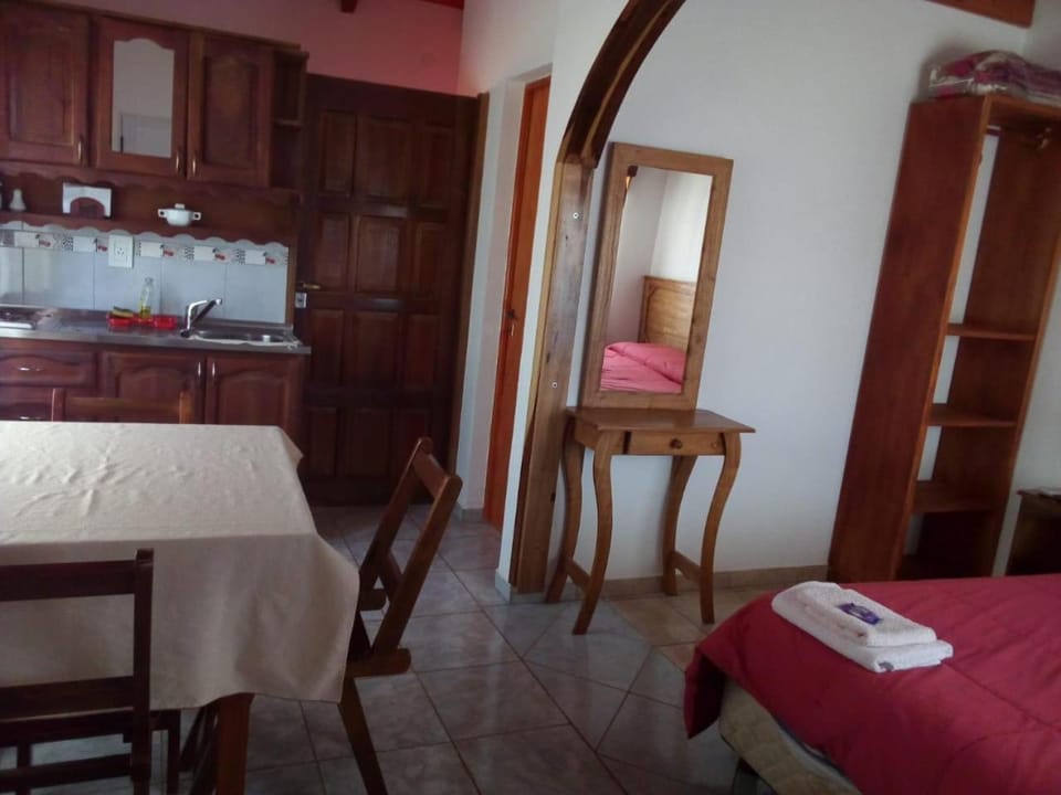 Property building, Photo of the whole room