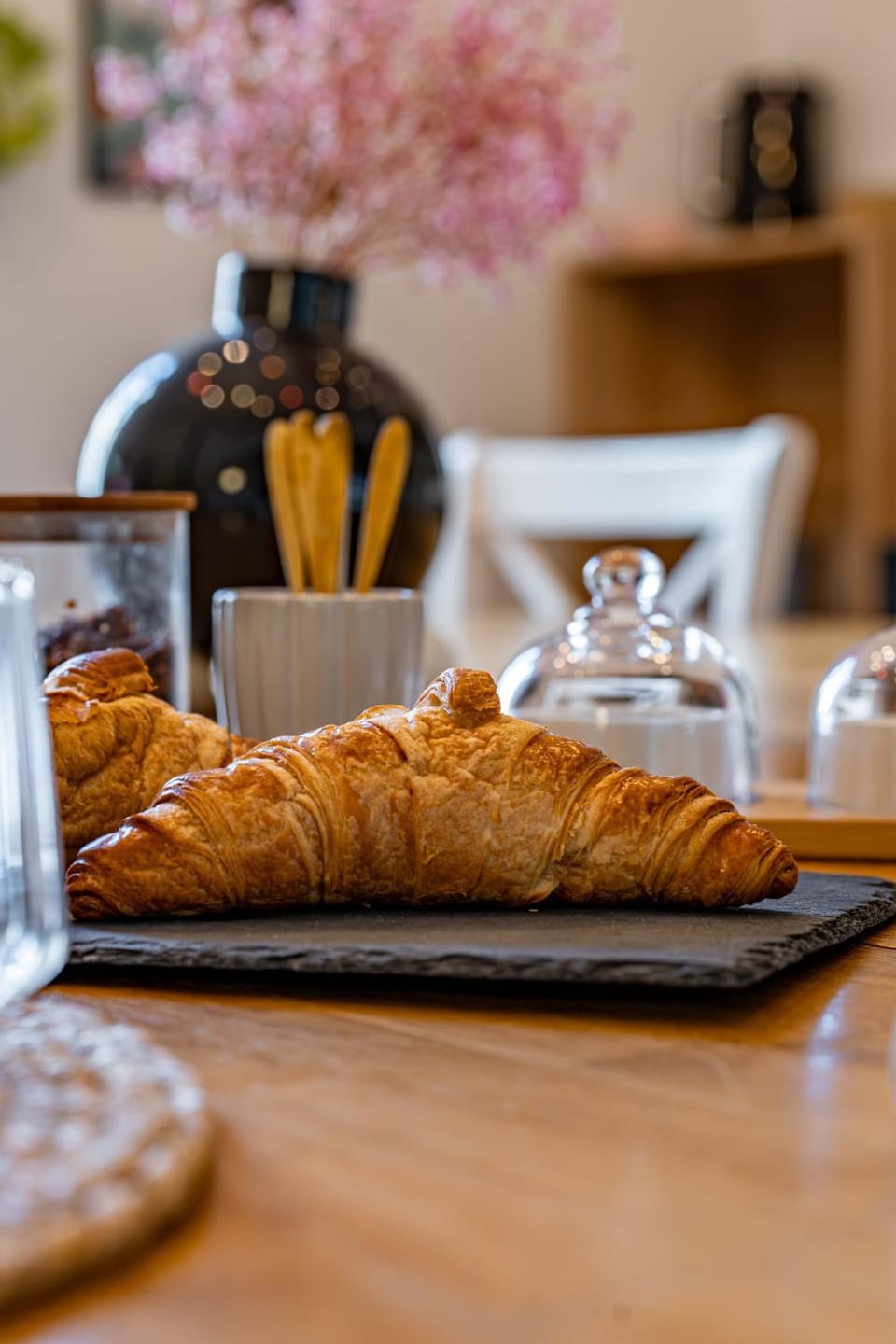 Maison Magnolia - Chambres d'hotes Bed and Breakfast in Carcassonne