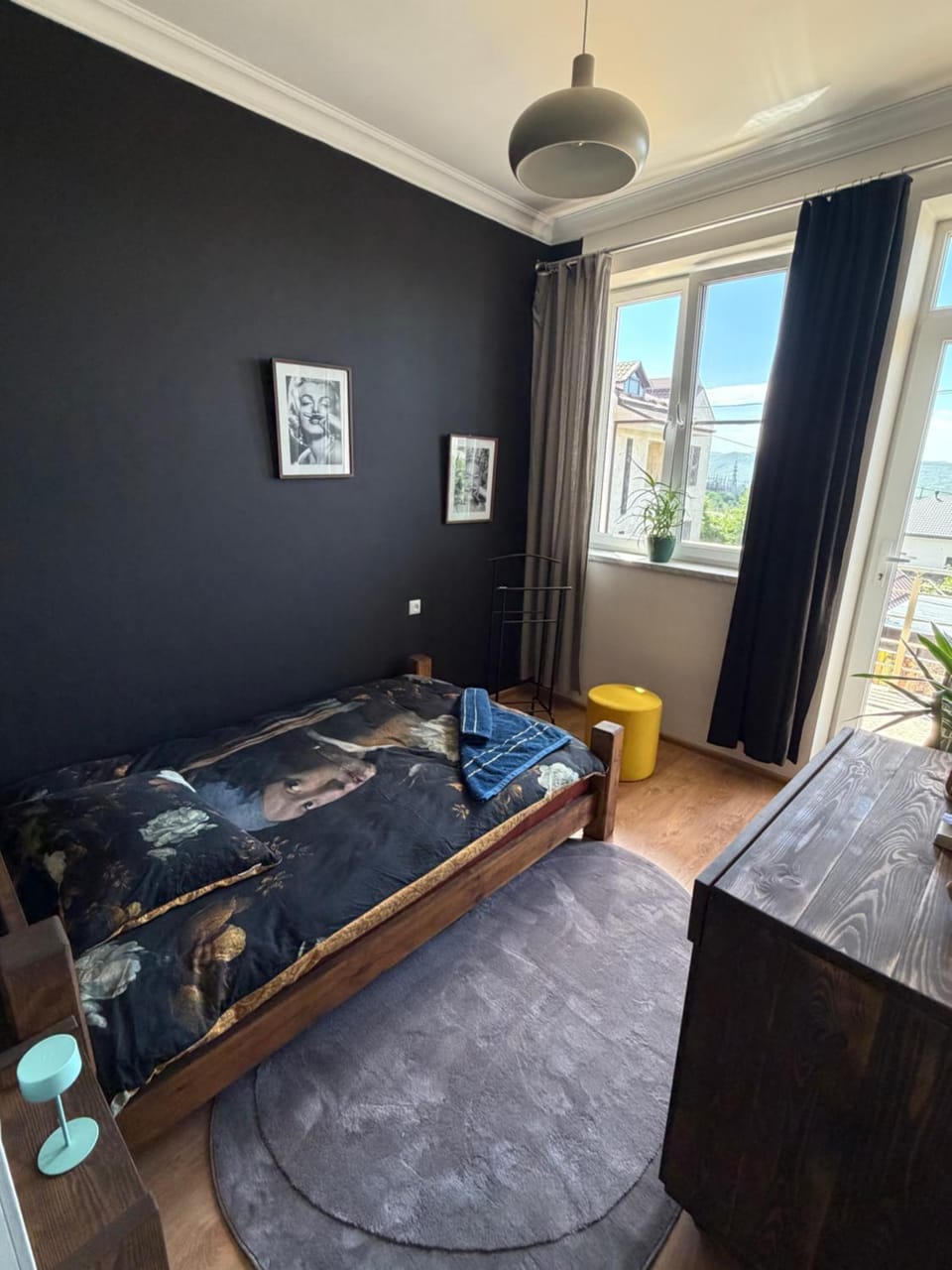 Yerevan Modern Holiday Apartment Apartment in Yerevan