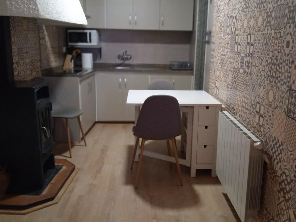 Casa tia Juanita House in Catalonia