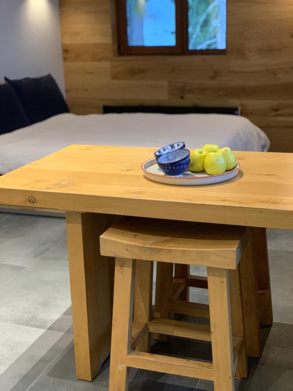 Silver Box Pamporovo Apartment in Decentralized Administration of Macedonia and Thrace