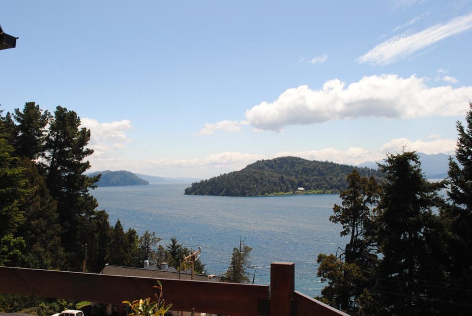 Day, Sea view