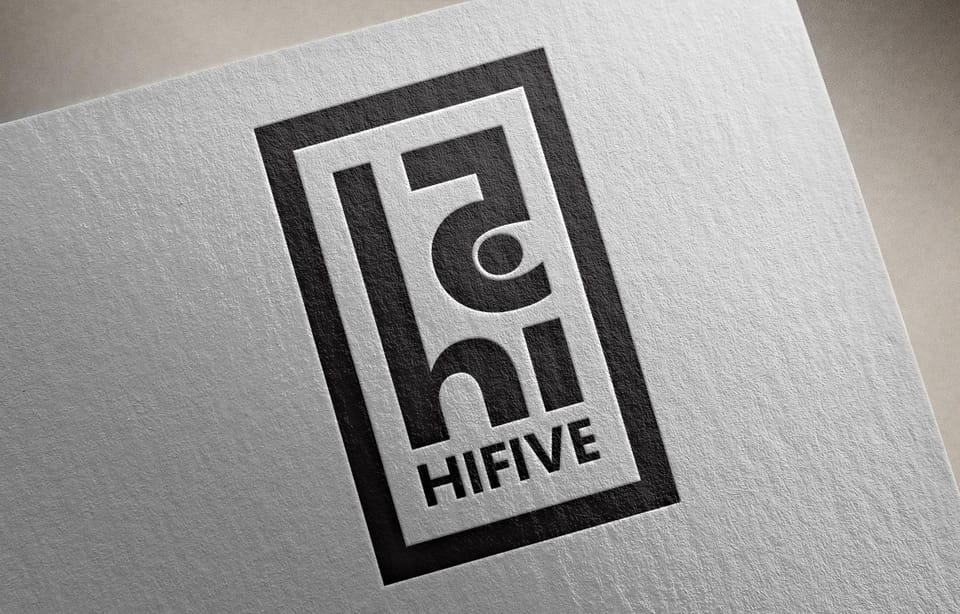 HIFIVE STUDIO Apartment in Veliko Tarnovo