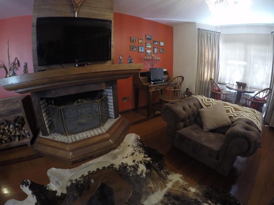 Communal lounge/ TV room, Living room, Internal: Not applicable to any particular room