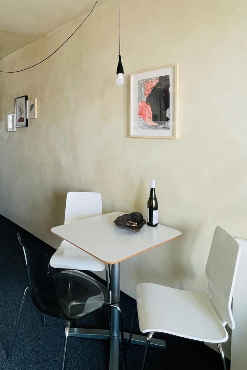 Cozy Apartment - CityCentre - FreeParking Apartment in Slovakia