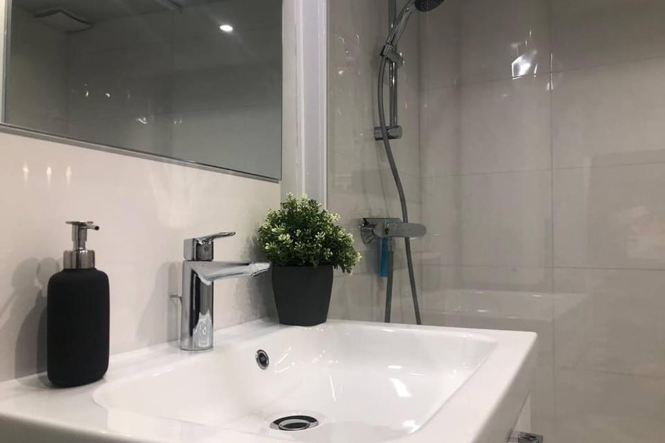 Studio cocooning au pied de la Cathédrale Bayeux Apartment in Bayeux