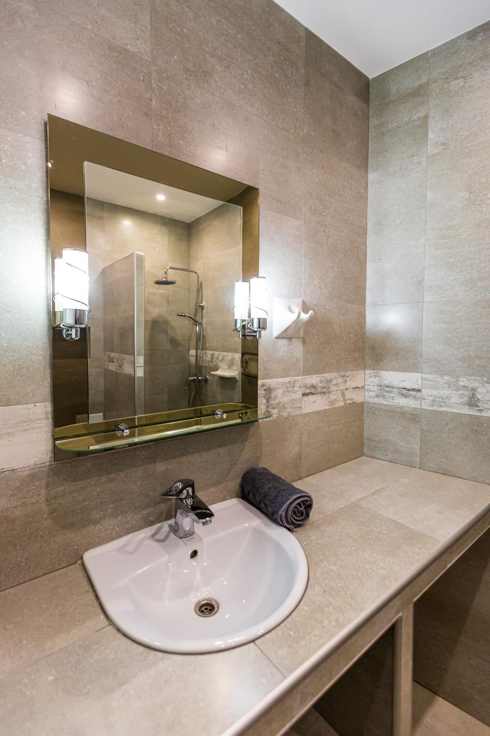 2 Kn. Romana Apartment Apartment in Lviv