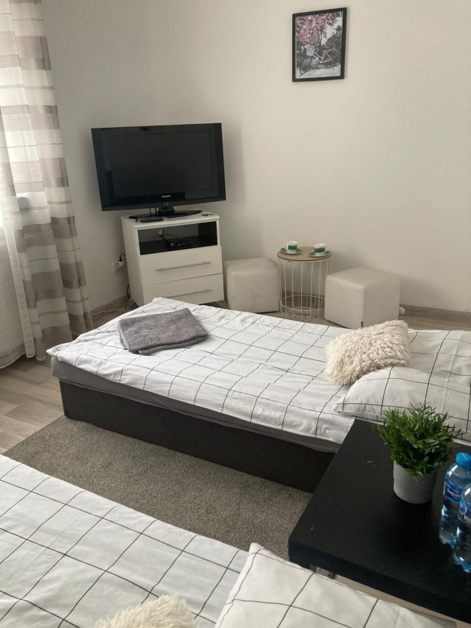Pokoje Kalisz Vacation rental in Greater Poland Voivodeship