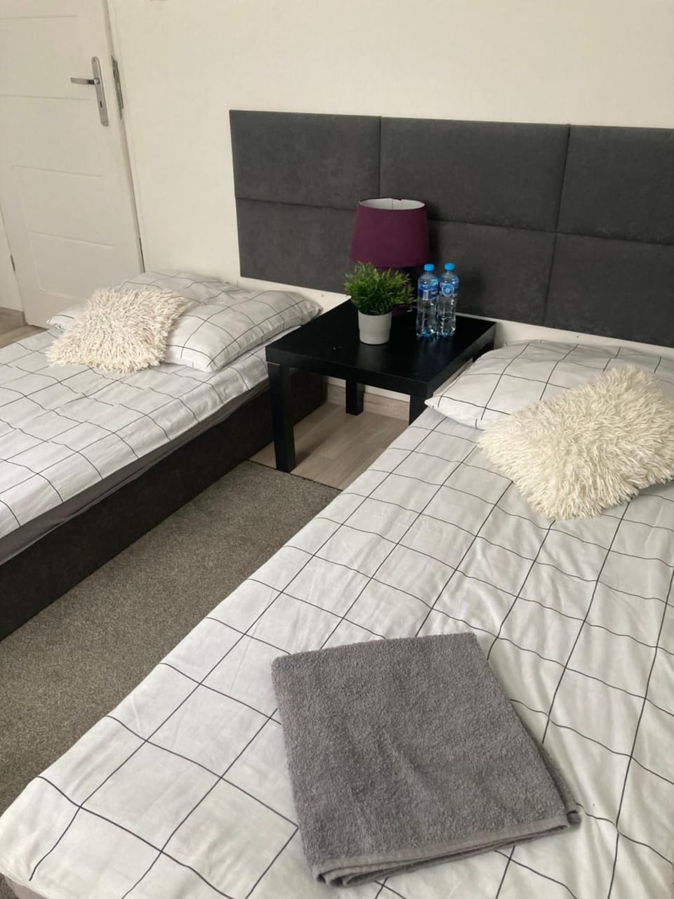 Pokoje Kalisz Vacation rental in Greater Poland Voivodeship