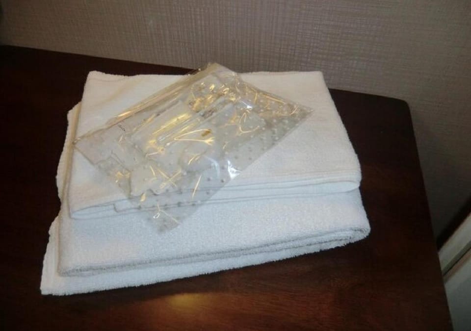 Azu garden Nippombashi / Vacation STAY 74146 Hotel in Osaka