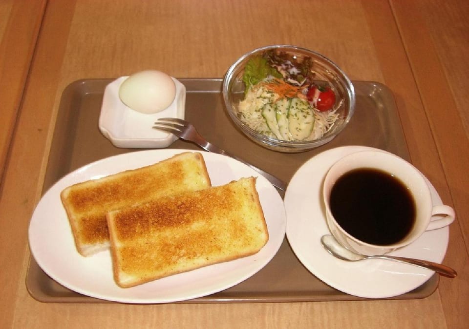 Azu garden Nippombashi / Vacation STAY 74145 Hotel in Osaka