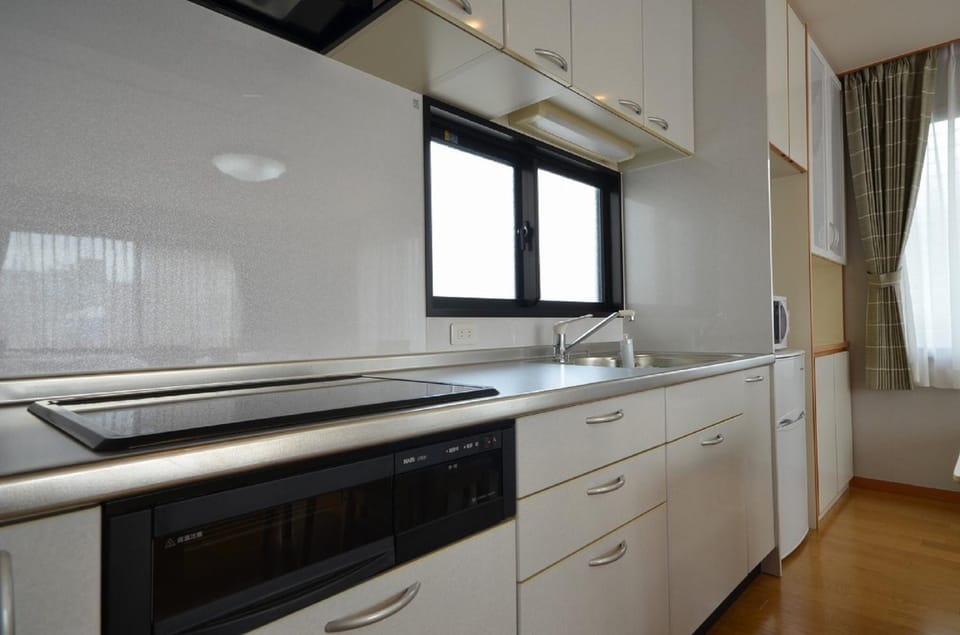 Takamatsu - House / Vacation STAY 38164 House in Japan