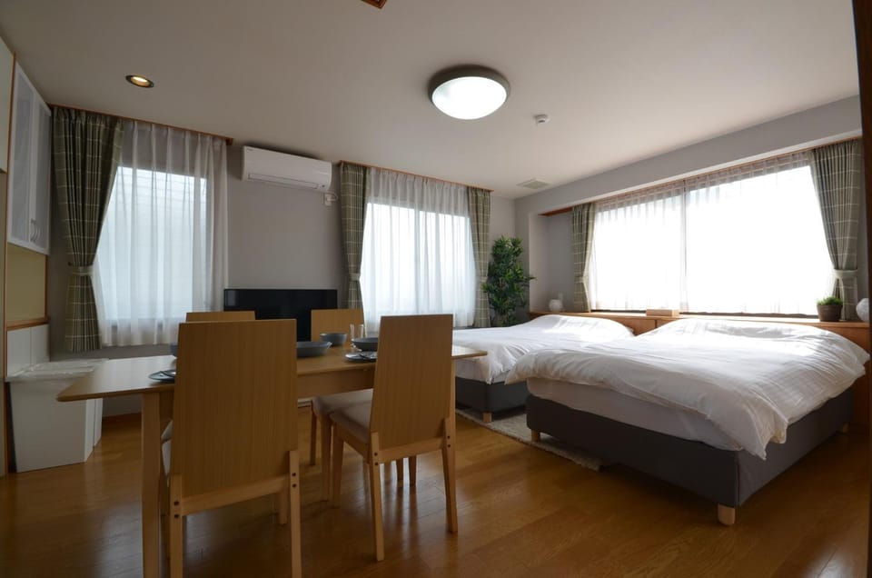 Takamatsu - House / Vacation STAY 38164 House in Japan