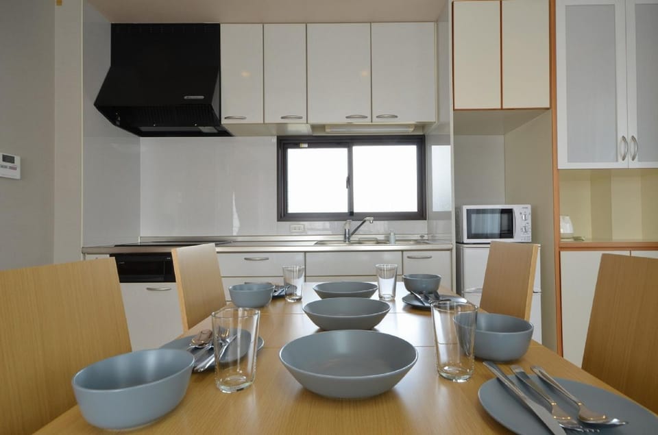 Takamatsu - House / Vacation STAY 38164 House in Japan