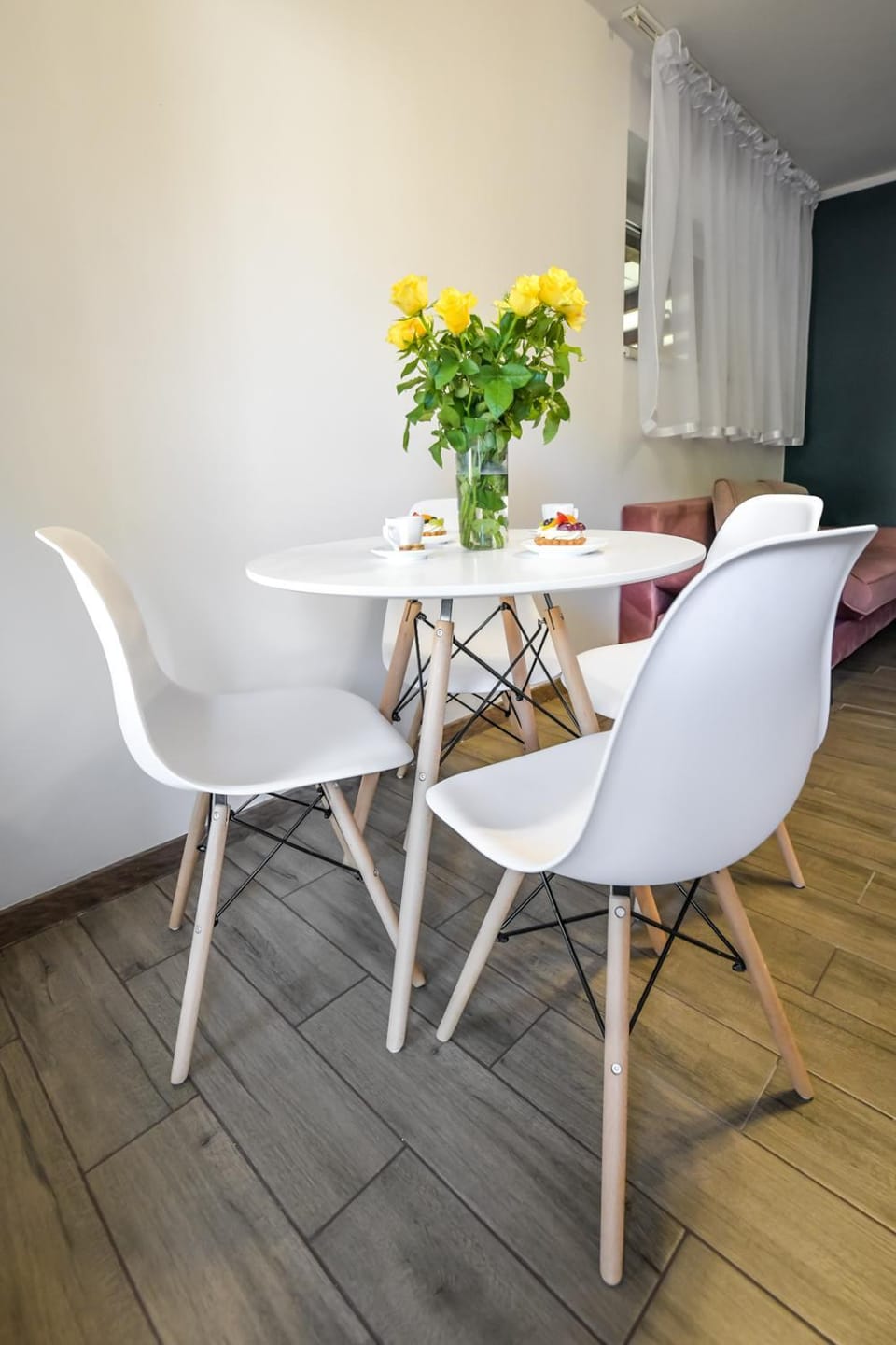Noclegi u Majki Vacation rental in Lesser Poland Voivodeship
