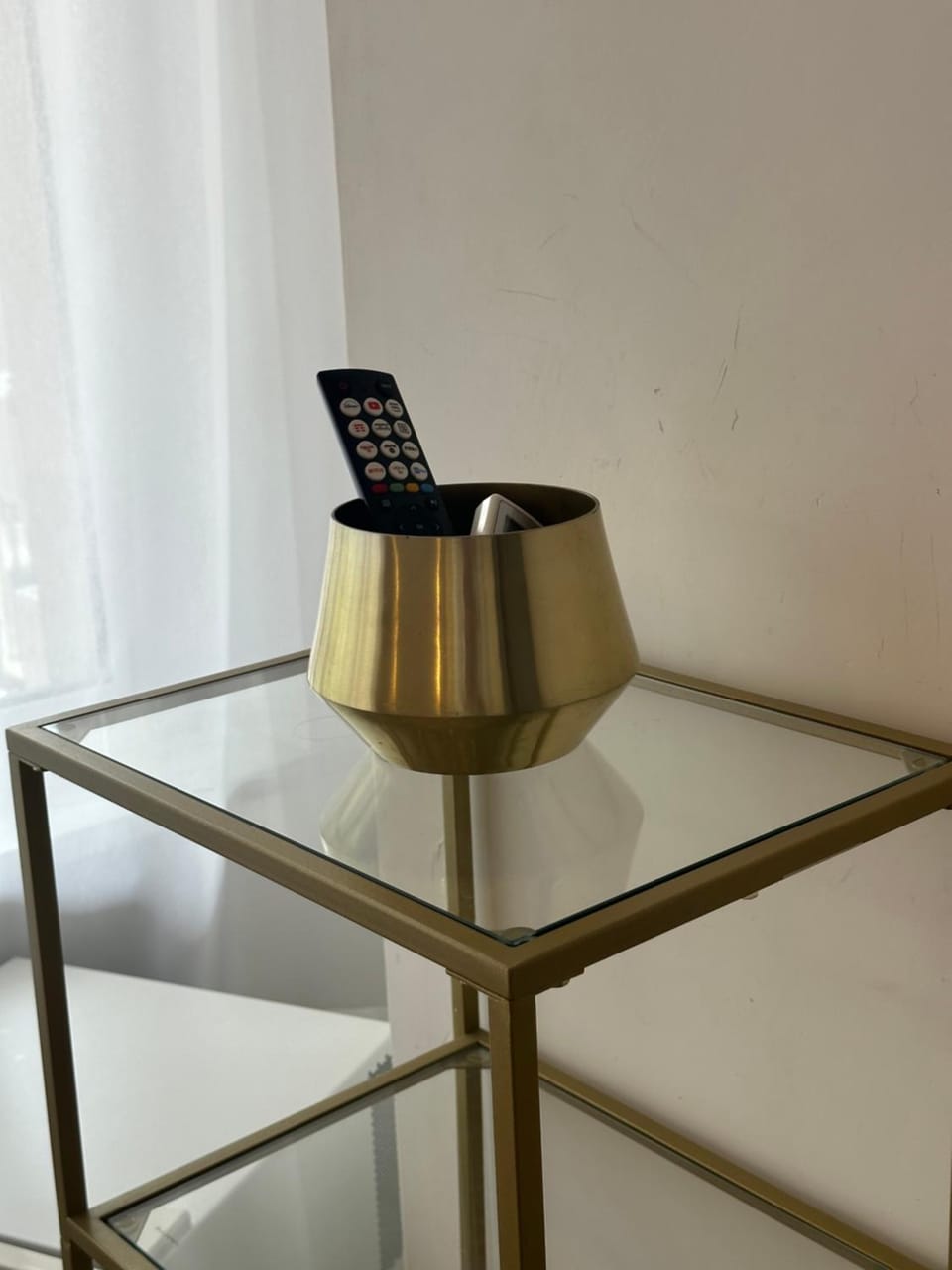 Guest House Arte Bed and Breakfast in Rome