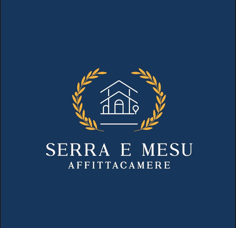 Logo/Certificate/Sign