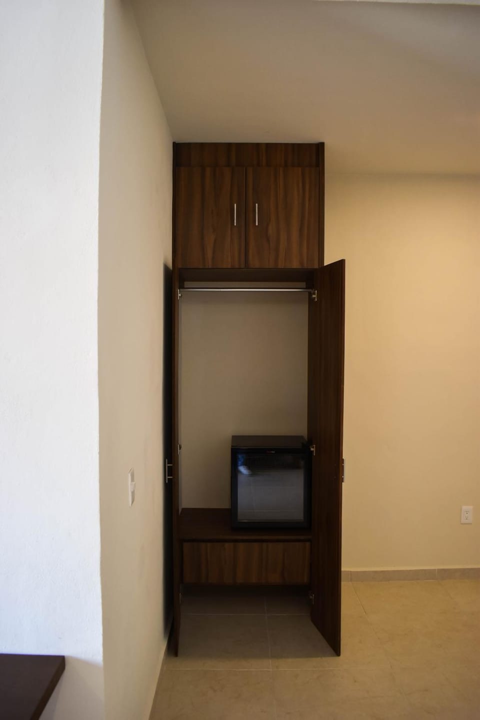 Hotel Muchin Hotel in Puerto Morelos