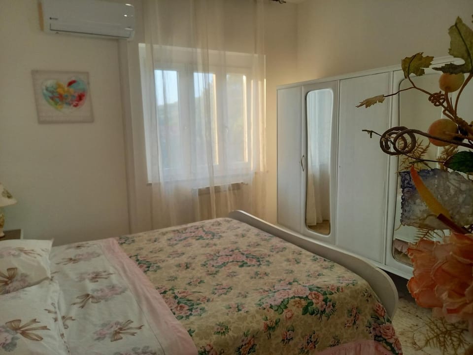 Casa Emilia Bed and Breakfast in Calabria