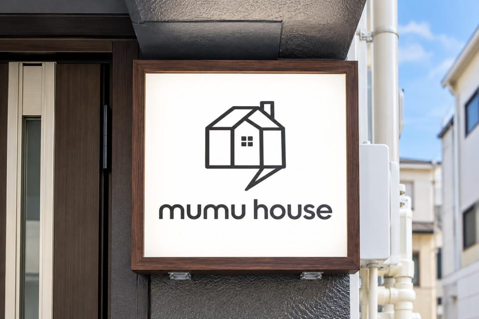 Property building, Property logo or sign, Logo/Certificate/Sign