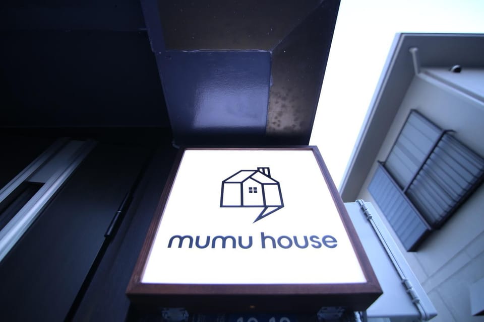 Logo/Certificate/Sign