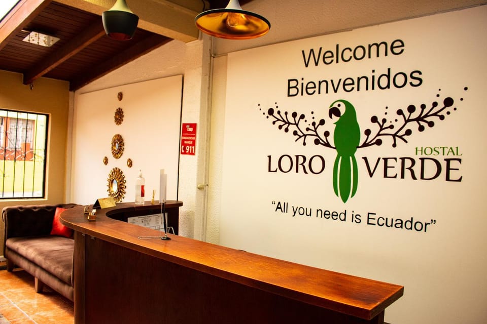 Property logo or sign, Lobby or reception, Logo/Certificate/Sign