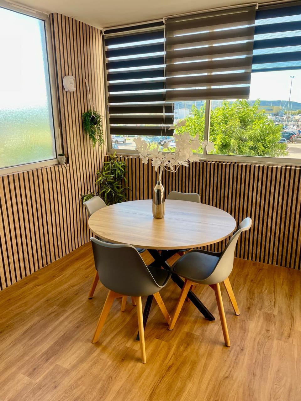 Le Cosy Des Goélands, T2 proche de la mer Apartment in Occitanie