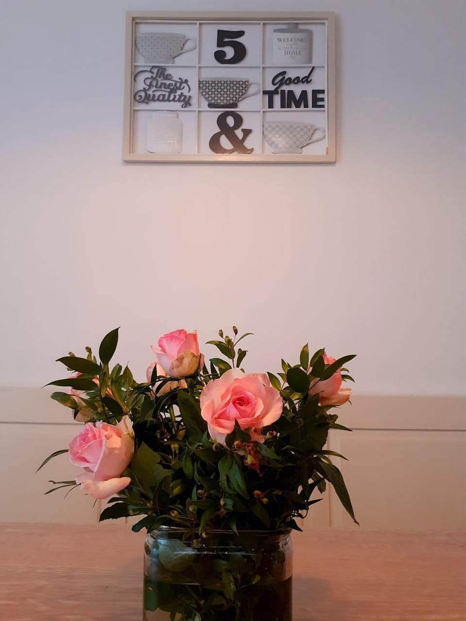 Kitchen or kitchenette, kitchen