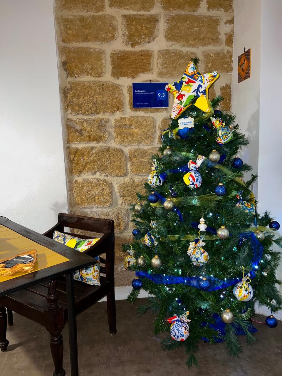 Il Siciliano home Apartment in Palermo