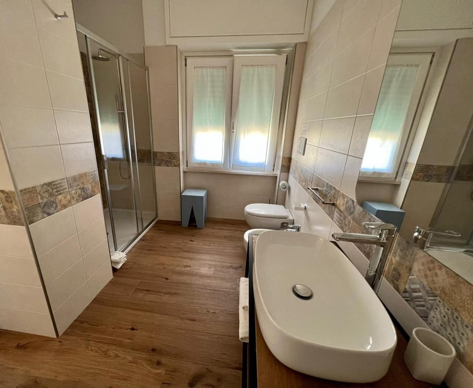 Venti di Mare Bed and Breakfast in Otranto