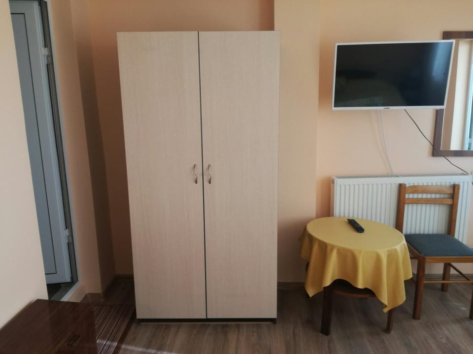 Вила Кичево House in Varna