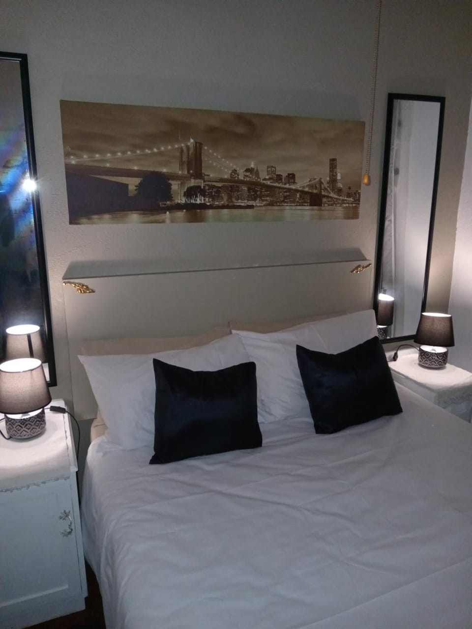 Selah guest cottage...place to pause, breath relax Apartment in South Africa