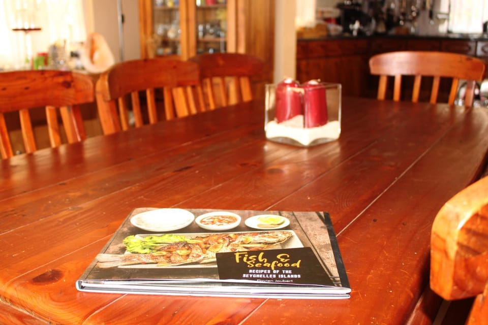 Restaurant/places to eat, Other, Decorative detail, Area and facilities