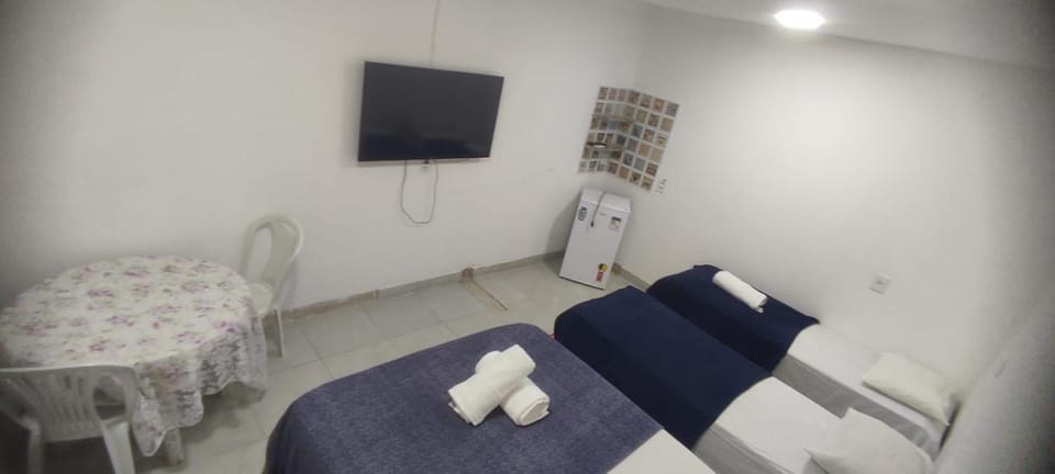 Suites Mariano Bed and Breakfast in Ipojuca