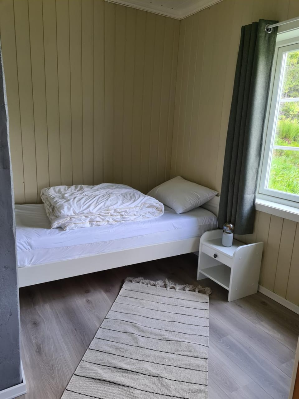 Bellahuset House in Innlandet