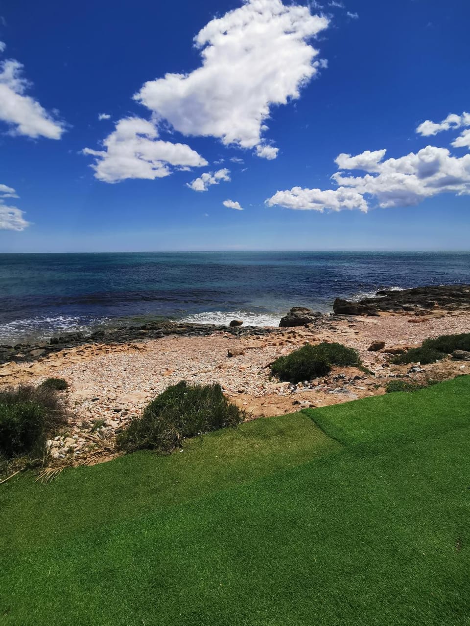 APARTAMENT ORIHUELA COSTA PLAYA FLAMENCA Apartment in Vega Baja del Segura