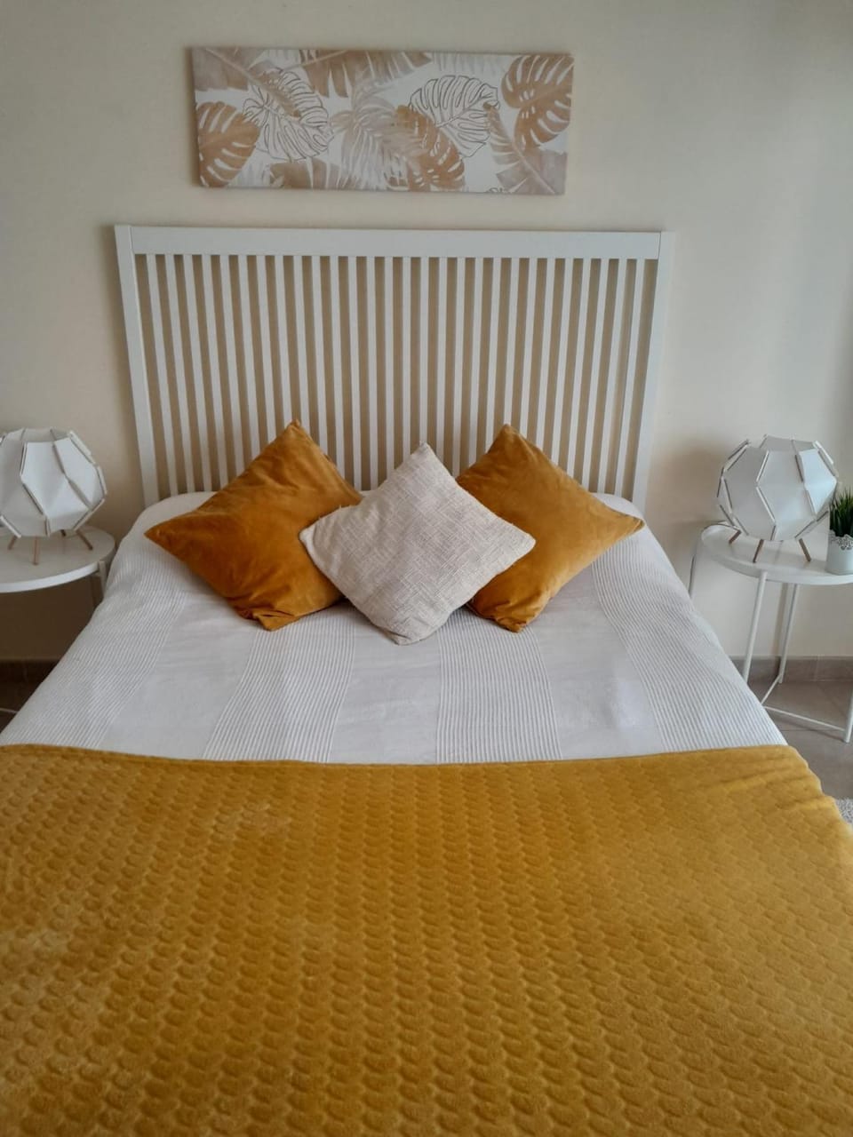 Sofiamarholidays -Casa Flamingo Apartment in Portimao