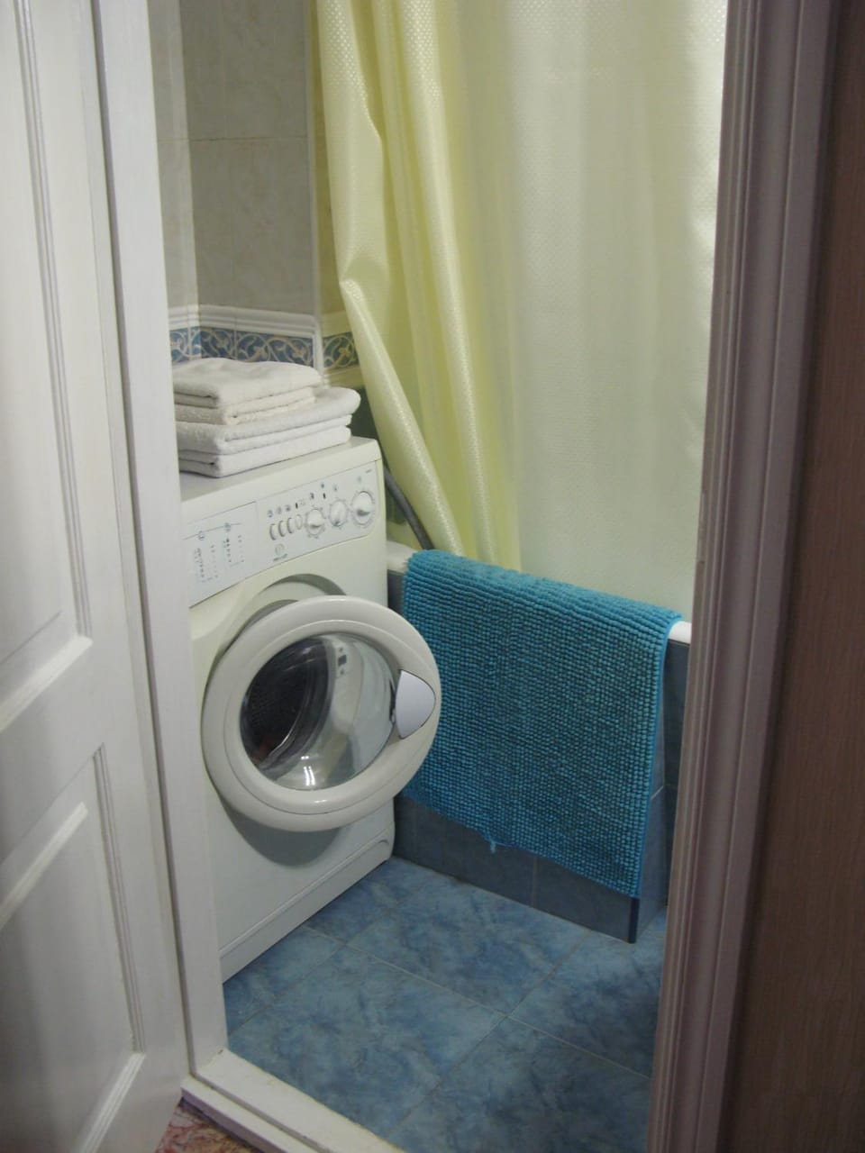 victory panorama Apartment in Kiev City - Kyiv