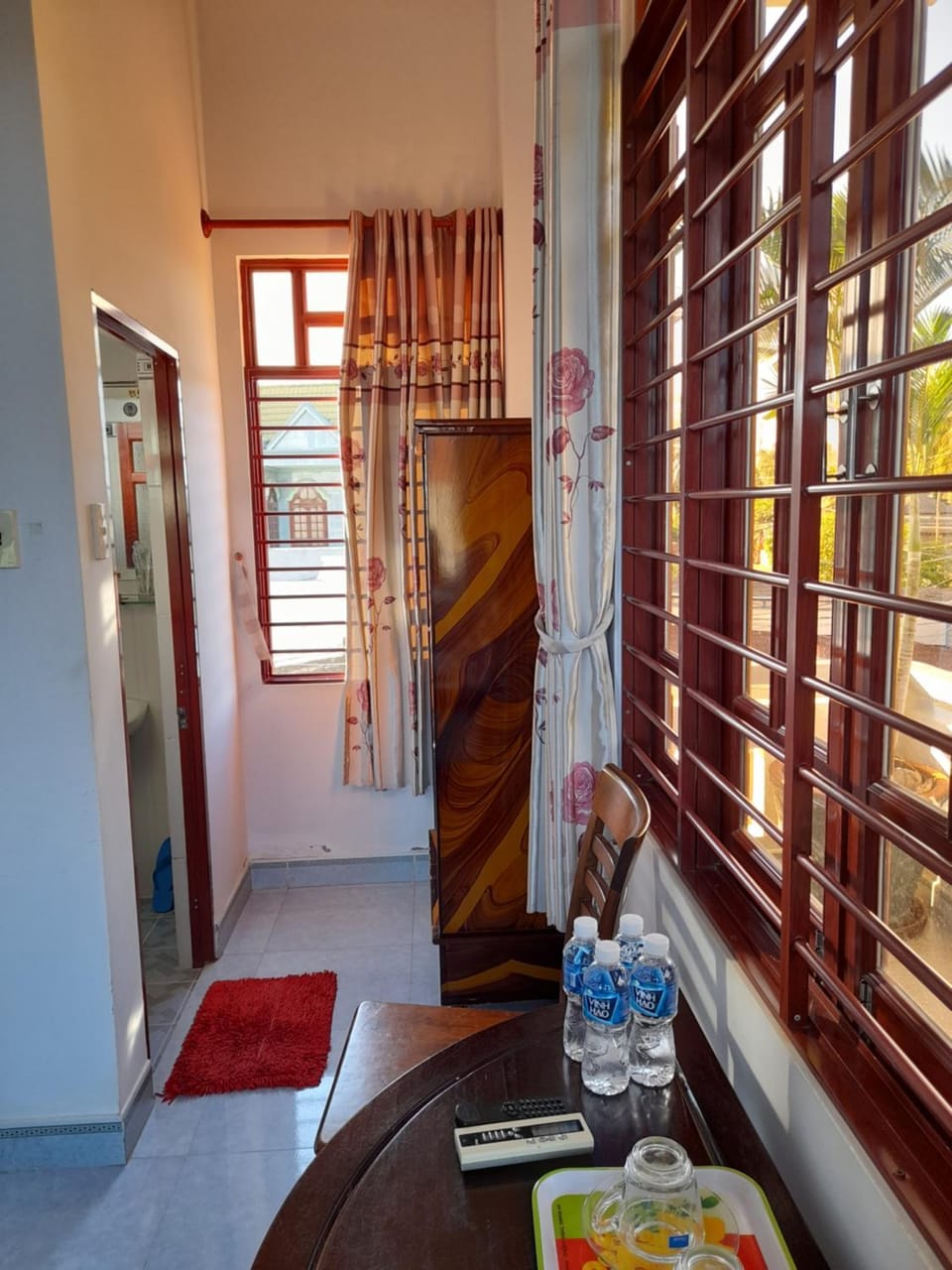 Minh Ngoc Hotel Hotel in Phan Thiet