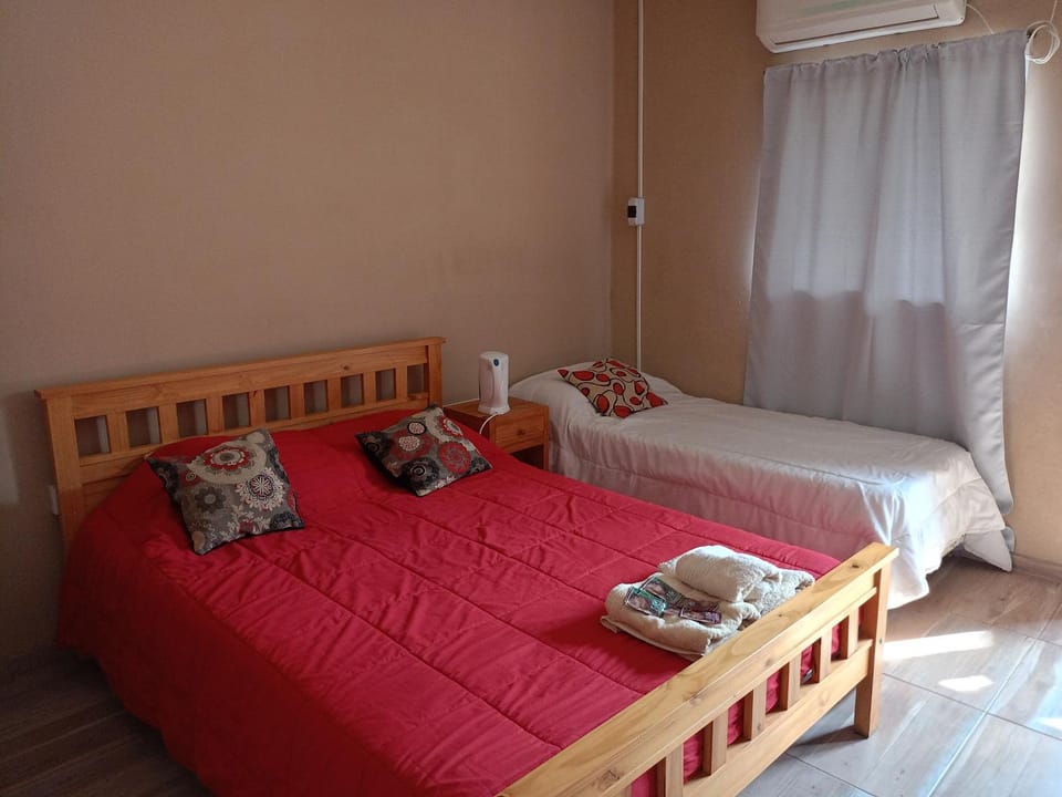 Hotel Don López Hotel in Colón
