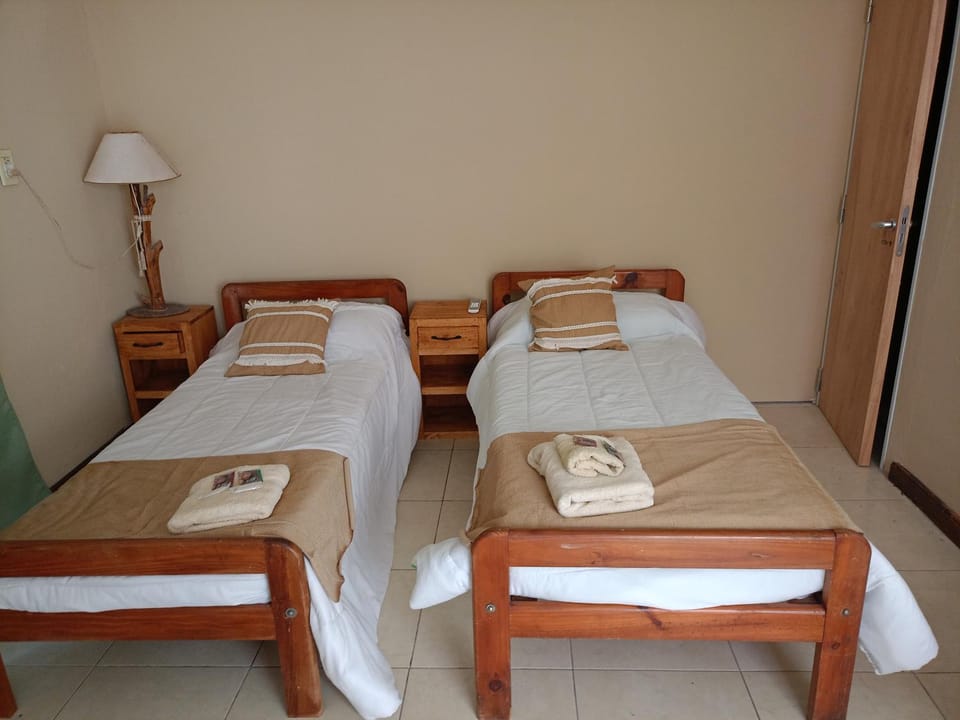 Hotel Don López Hotel in Colón