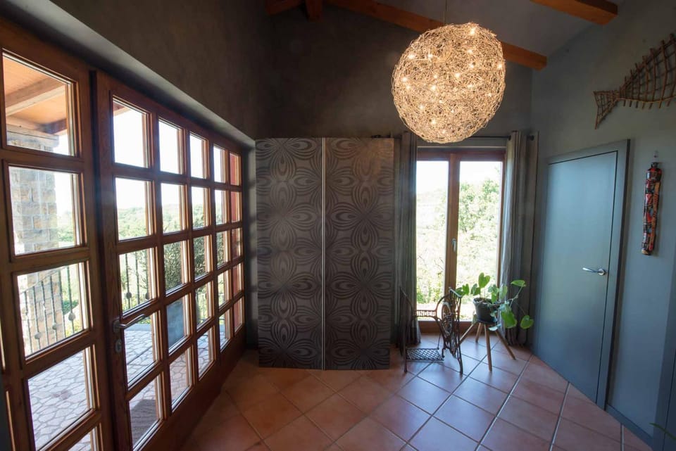 Day, Lobby or reception, On site, Garden view, Pool view, Family