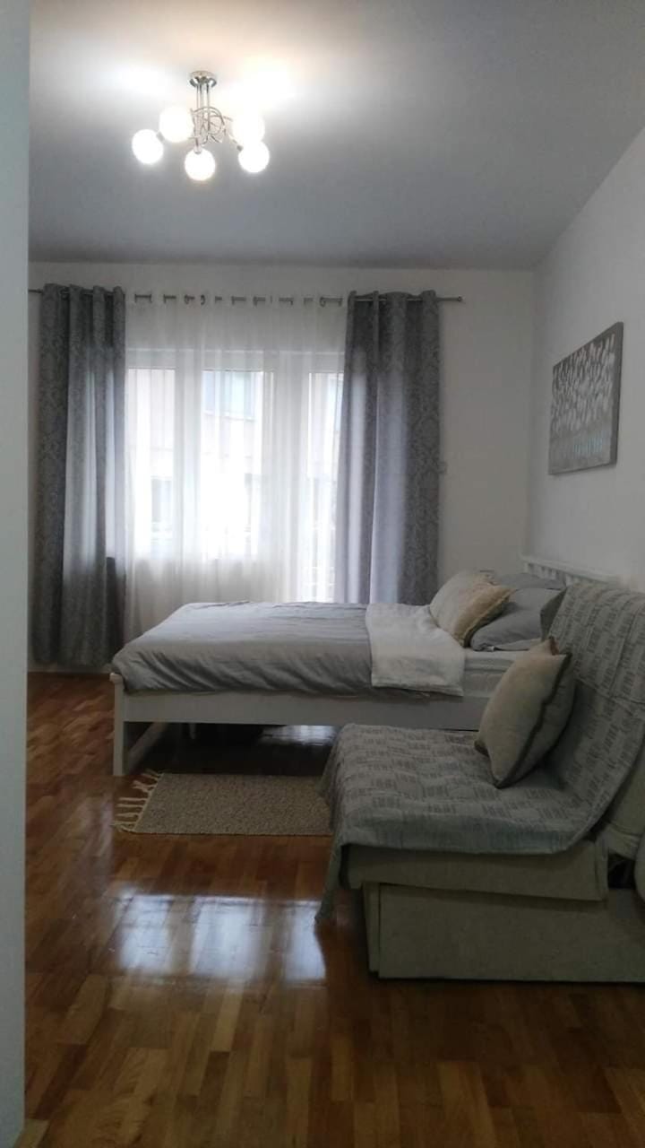 Apartman - Studio Prnic Apartment in Serbia