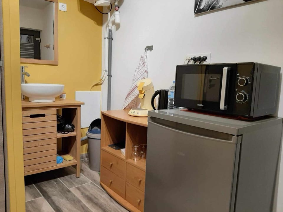 Chambre d hotes le pigeonnier Bed and Breakfast in Hauts-de-France
