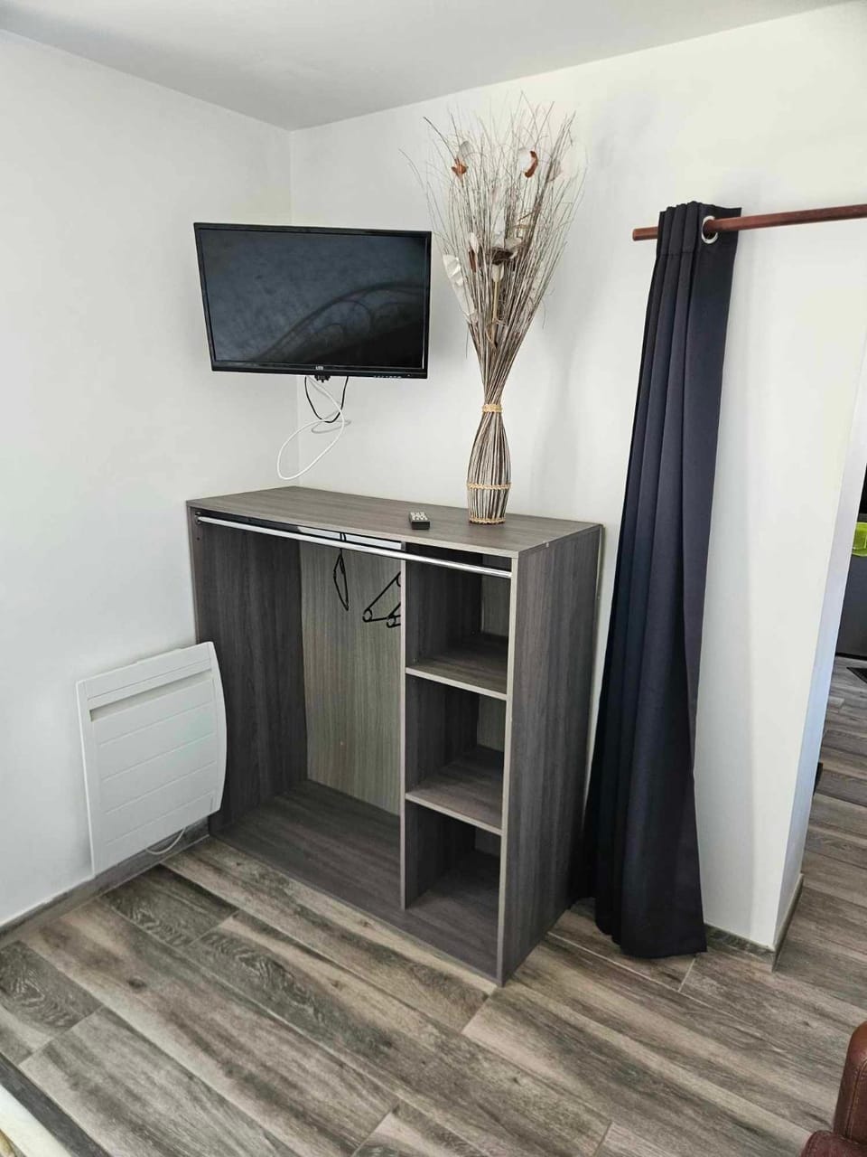 Chambre d hotes le pigeonnier Bed and Breakfast in Hauts-de-France