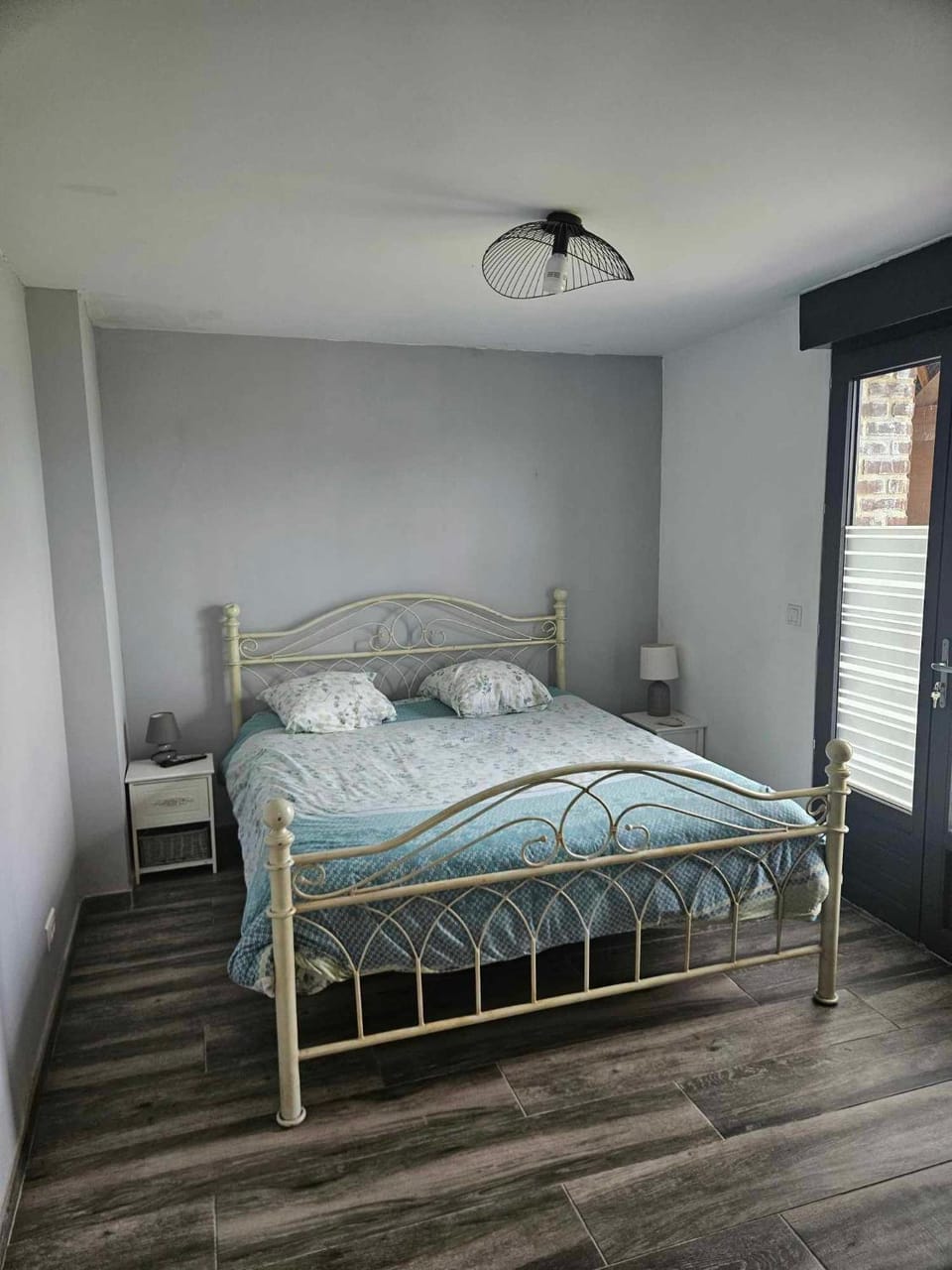 Chambre d hotes le pigeonnier Bed and Breakfast in Hauts-de-France