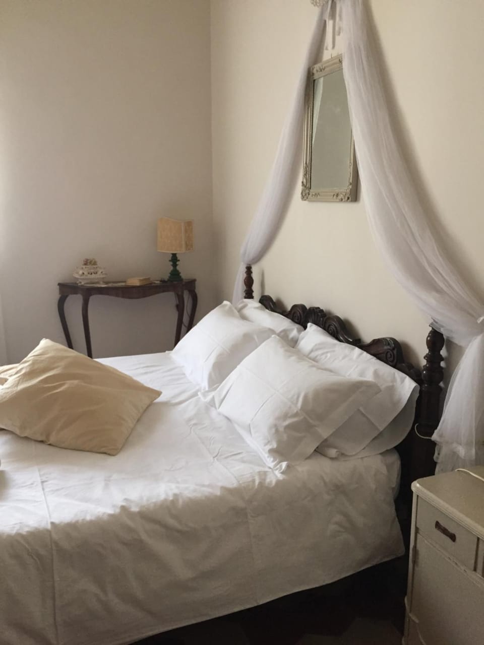 Via ROMA HYDRA Apartment in Tuscany