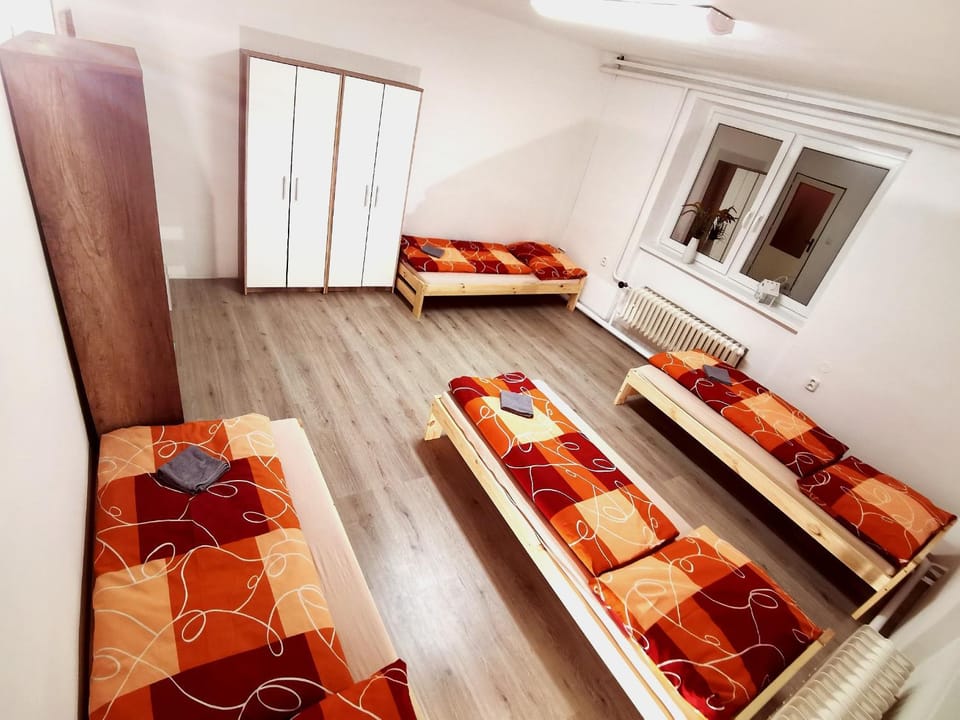 DIAMOND house Vacation rental in Slovakia