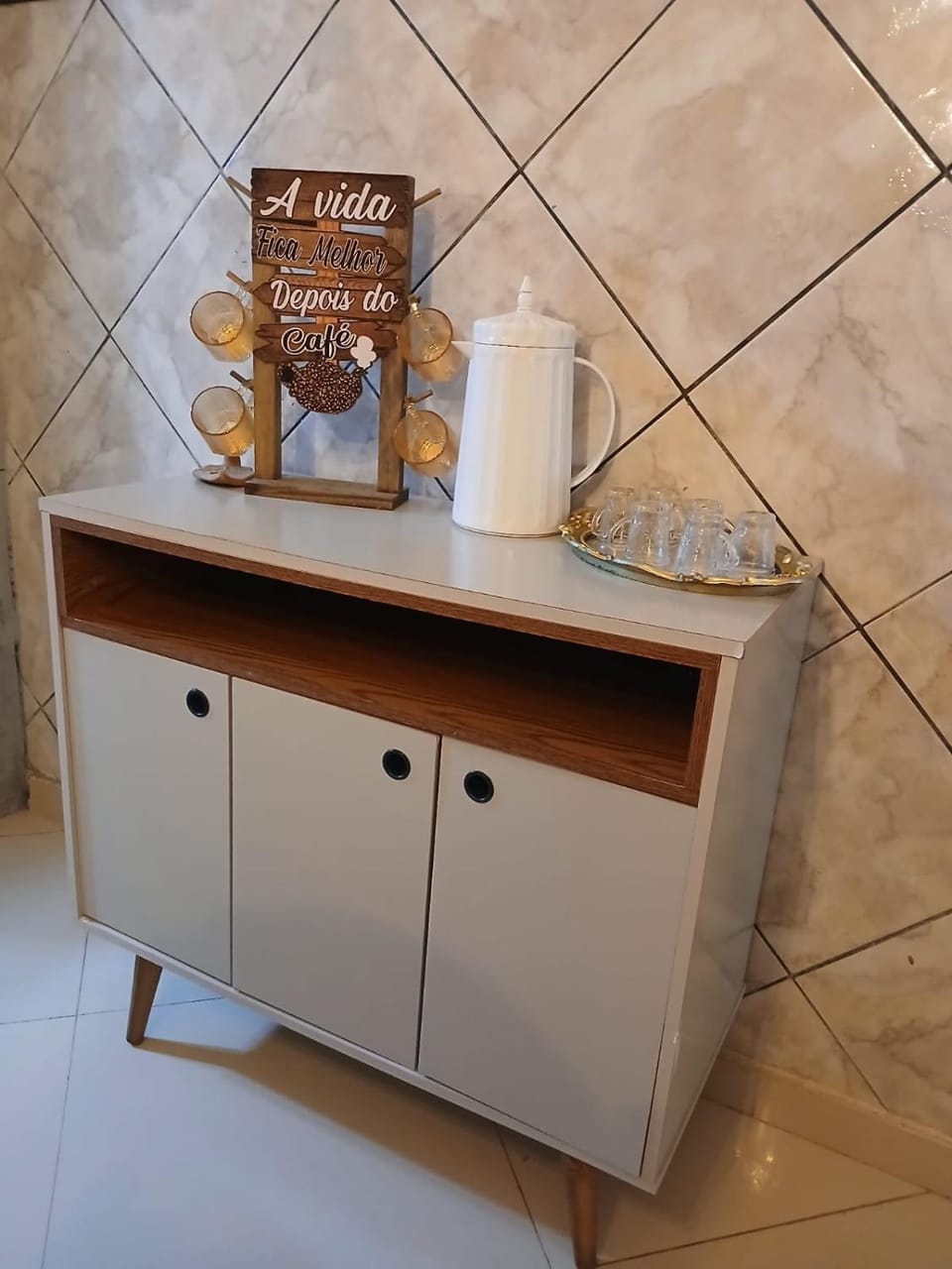 aconchego pe na areia House in Ilhéus
