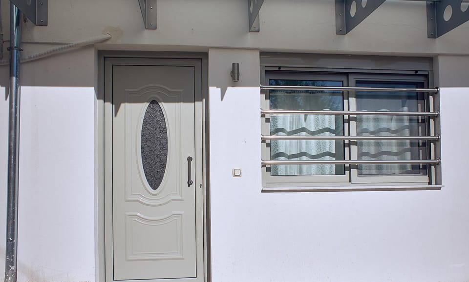 Varvara Lake Dramatown Studio Apartment in Decentralized Administration of Macedonia and Thrace